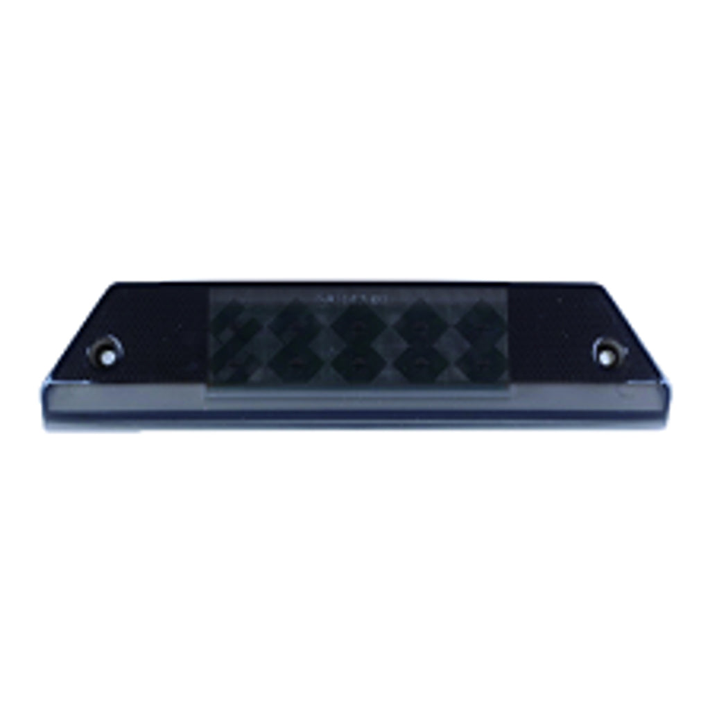 Whites Tail Light LED Polaris