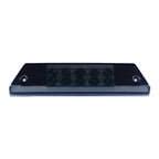 Whites Tail Light LED Polaris