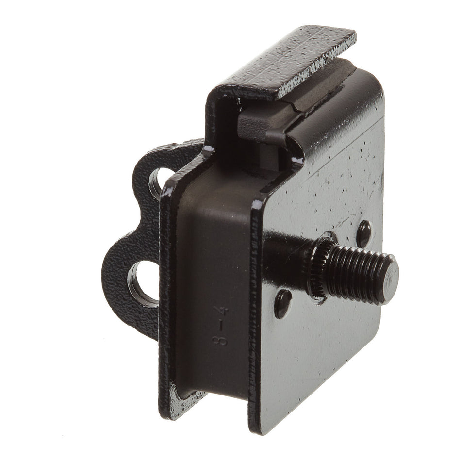 WHITES ENGINE MOUNT YAM GRIZZLY 5KM