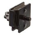 WHITES ENGINE MOUNT YAM GRIZZLY 5KM
