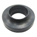 Whites Valve Cover Isolator