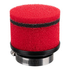 Whites Pod Filter Foam - 48mm
