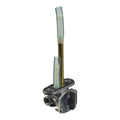 WHITES FUEL TAP YAM WR250F / WR450F