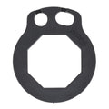 Whites Lock On Grip Throttle Cam - WP05