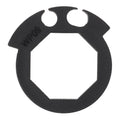 Whites Lock On Grip Throttle Cam - WP09