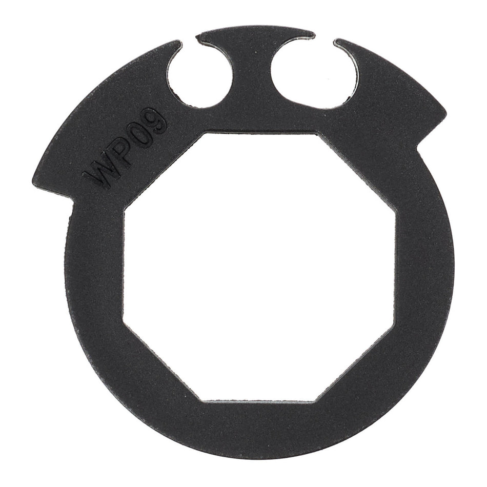 Whites Lock On Grip Throttle Cam - WP09