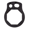 Whites Lock Grip Throttle Cam - WP14