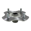Whites Rear Wheel Hub Honda Early TRX300 & TRX420 Models