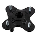Whites Wheel Hub - Polaris - Assorted - Rear Fitments