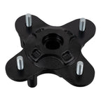 Whites Wheel Hub - Polaris - Assorted - Rear Fitments