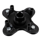 Whites Wheel Hub - Polaris - Assorted - Rear Fitments