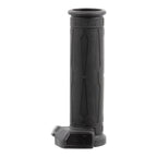 Whites Heated Grips - ADV / Dual SP 130mm 7/8