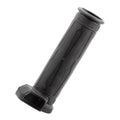 Whites Heated Grips - Road 120mm 7/8