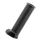 Whites Heated Grips - Road 120mm 7/8