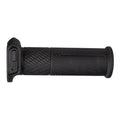 Whites Integrated Heated Grips – Road 120 mm 7/8