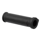 Whites Heated Grips - Road 120mm 7/8