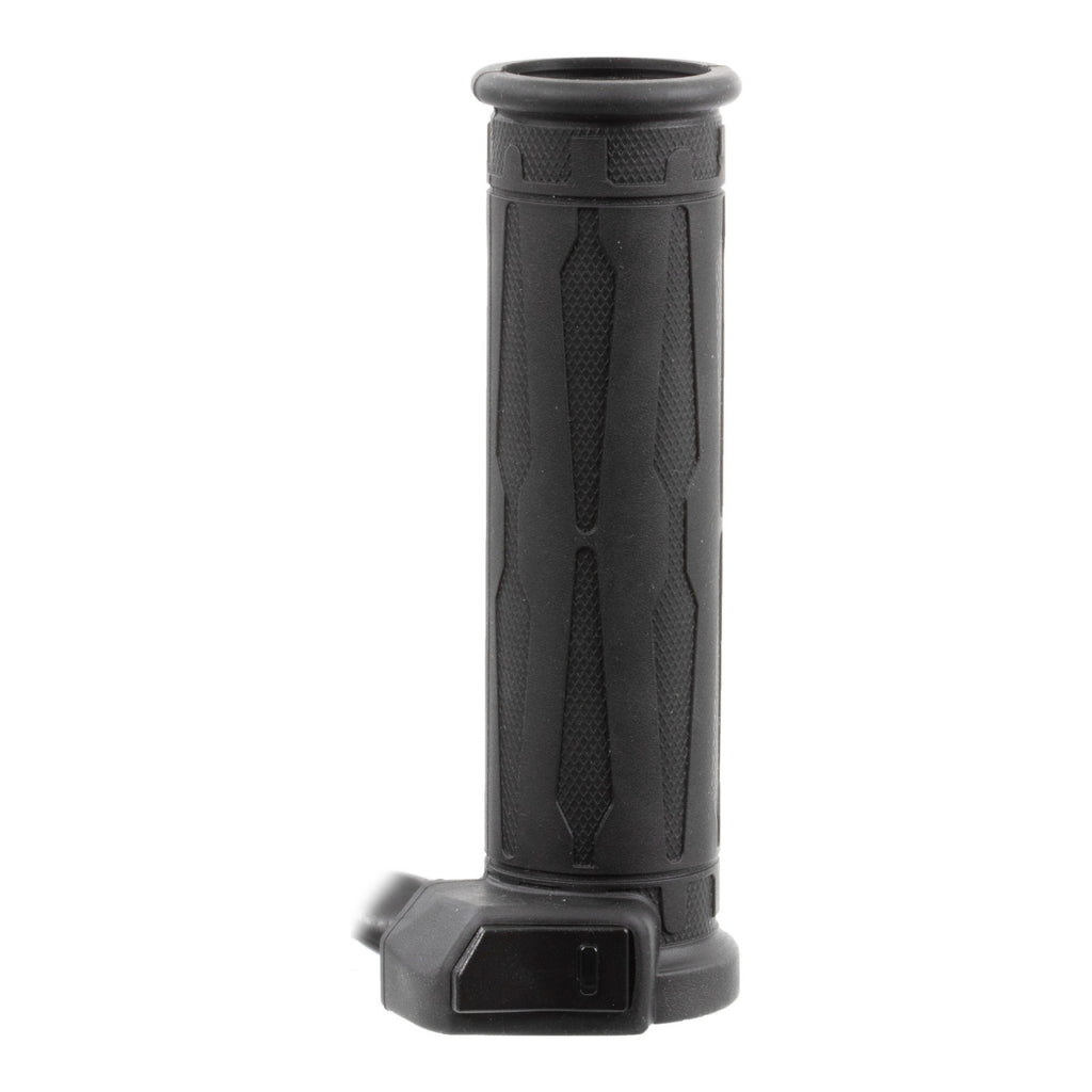 Whites Heated Grips - Road 120mm 7/8