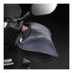 Whites ATV Heated Handlebar Muffs