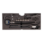 Whites Powersports Motorcycle Pro Tool Box