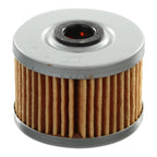 Whites Oil Filter (HF112)