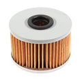 Whites Oil Filter (HF114)