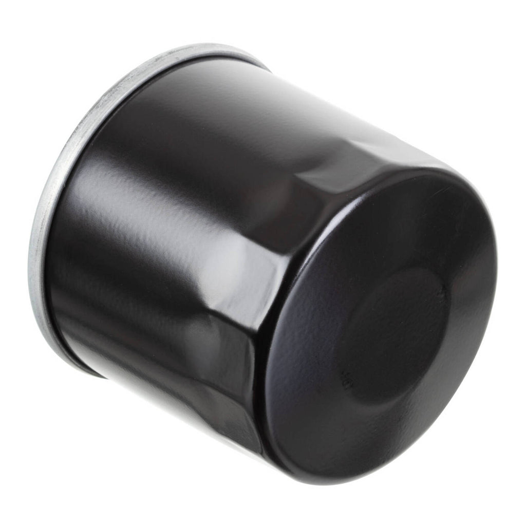 Whites Oil Filter (HF138)