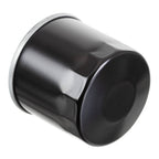 Whites Oil Filter (HF138)