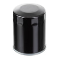 Whites Oil Filter (HF148)