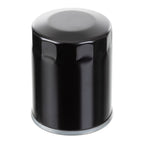 Whites Oil Filter (HF148)