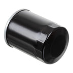 Whites Oil Filter (HF148)