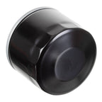 Whites Oil Filter (HF160)