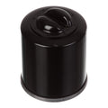 Whites Oil Filter (HF183)