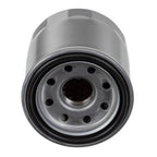 Whites Oil Filter (HF303)