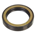 Whites Oil Seal - Honda Axle Tube Seal - 42x58x10 - WPOS01012