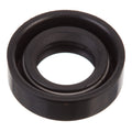 Whites Oil Seal - Honda Crankcase Seal - 12x22x7 - WPOS01014