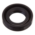 Whites Oil Seal - Honda Crankcase Seal - 16x28x7 - WPOS01015