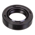 Whites Oil Seal - Honda Transmission Seal - 17x28x7 - WPOS01016