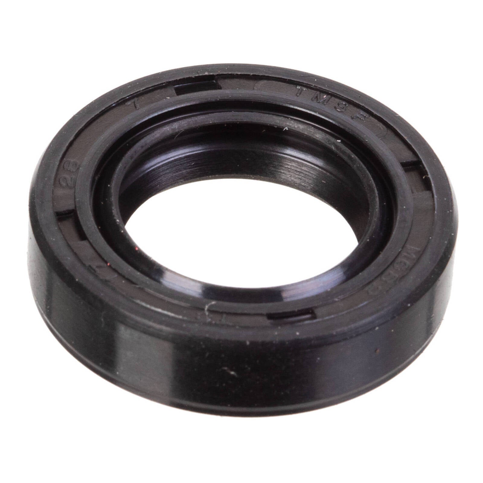 Whites Oil Seal - Honda Transmission Seal - 17x28x7 - WPOS01016