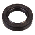 Whites Oil Seal - Honda Crankcase Seal - 20x32x7 - WPOS01017