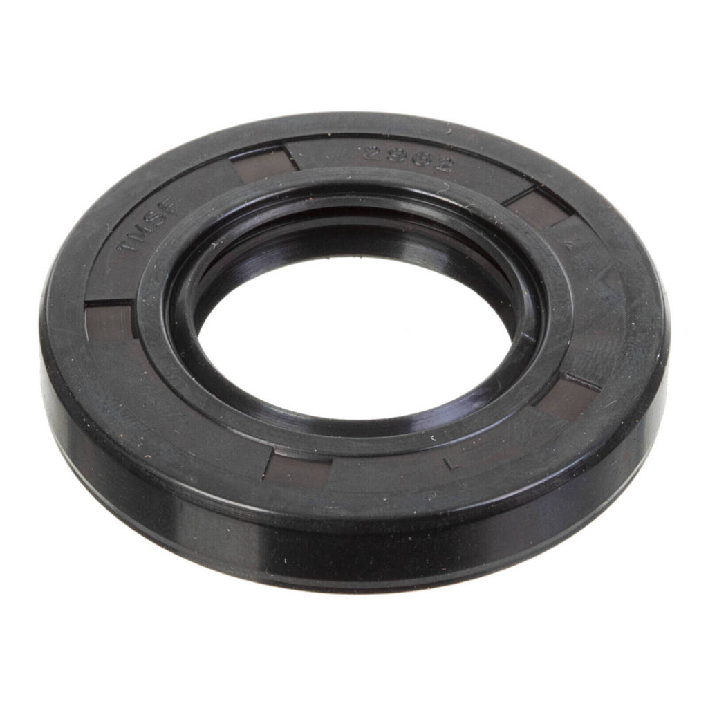 Whites Dust Seal - Honda Front Wheel Seal - 23x42x7 - WPOS01020