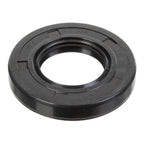 Whites Dust Seal - Honda Front Wheel Seal - 23x42x7 - WPOS01020