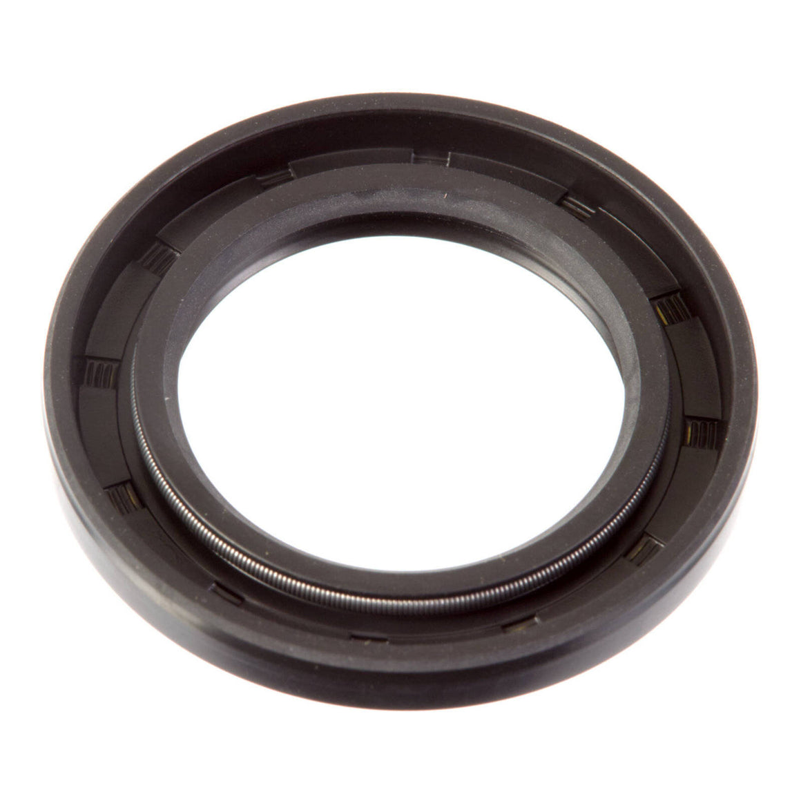 Whites Dust Seal - Honda Swingarm Seal - 26x40x5 - WPOS01021