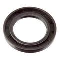 Whites Dust Seal - Honda Swingarm Seal - 26x40x5 - WPOS01021