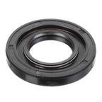 Whites Oil Seal - Honda Crankshaft Seal - 28x56x8 - WPOS01024
