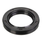 Whites Oil Seal - Honda Differential Seal - 30x45x7 - WPOS01026