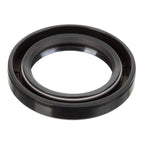 Whites Oil Seal - Honda Differential Seal - 30x45x7 - WPOS01026