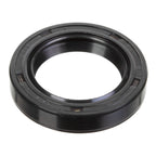 Whites Oil Seal - Honda Crankcase Seal - 30x45x8 - WPOS01027
