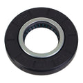 Whites Oil Seal - Honda Differential Seal - 34x70x11 - WPOS01035