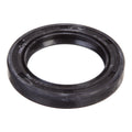 Whites Oil Seal - Honda Rear Wheel Seal - 38x55x8 - WPOS01039