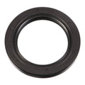 Whites Oil Seal - Honda Crankcase Seal - 39x56x7 - WPOS01043
